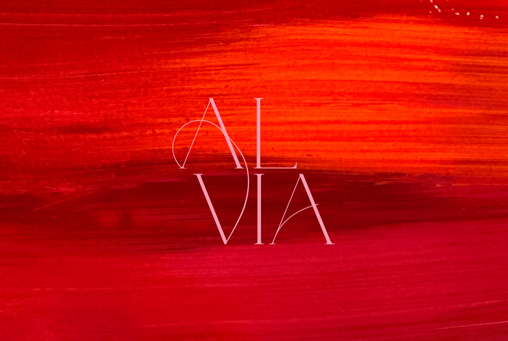 Logo van ALVIA Psychologiepraktijk