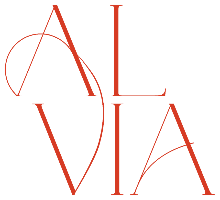 ALVIA